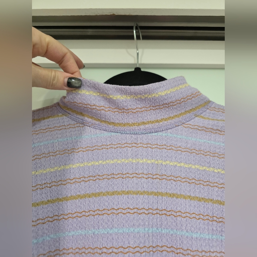 Stine Goya Ari Turtleneck - Picture 13 of 16